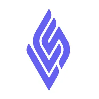 LCS logo