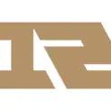 Royal Never Give Up logo