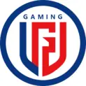 LGD Gaming logo