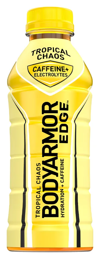 BODYARMOR EDGE Tropical Chaos